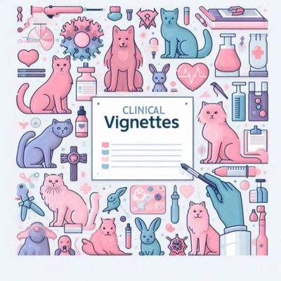 Clinical Vignettes
