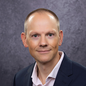 Dr. Robert Goggs