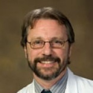 Dr. Lawrence DeLuca