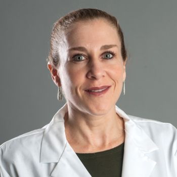 Dr. Deborah Silverstein