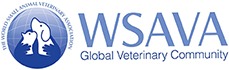 WSAVA Logo